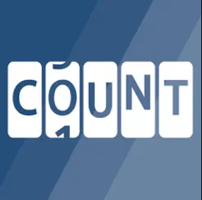 圖11、CountThings (資料來源: CountThings)