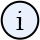 icon圖式