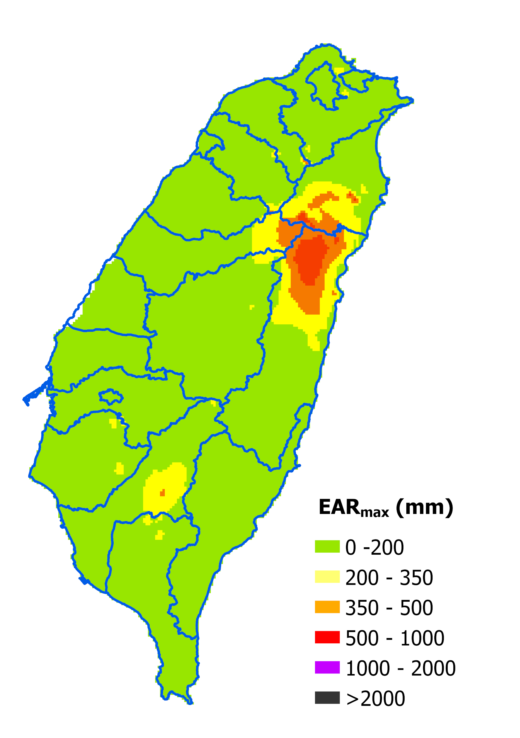 2005年10月