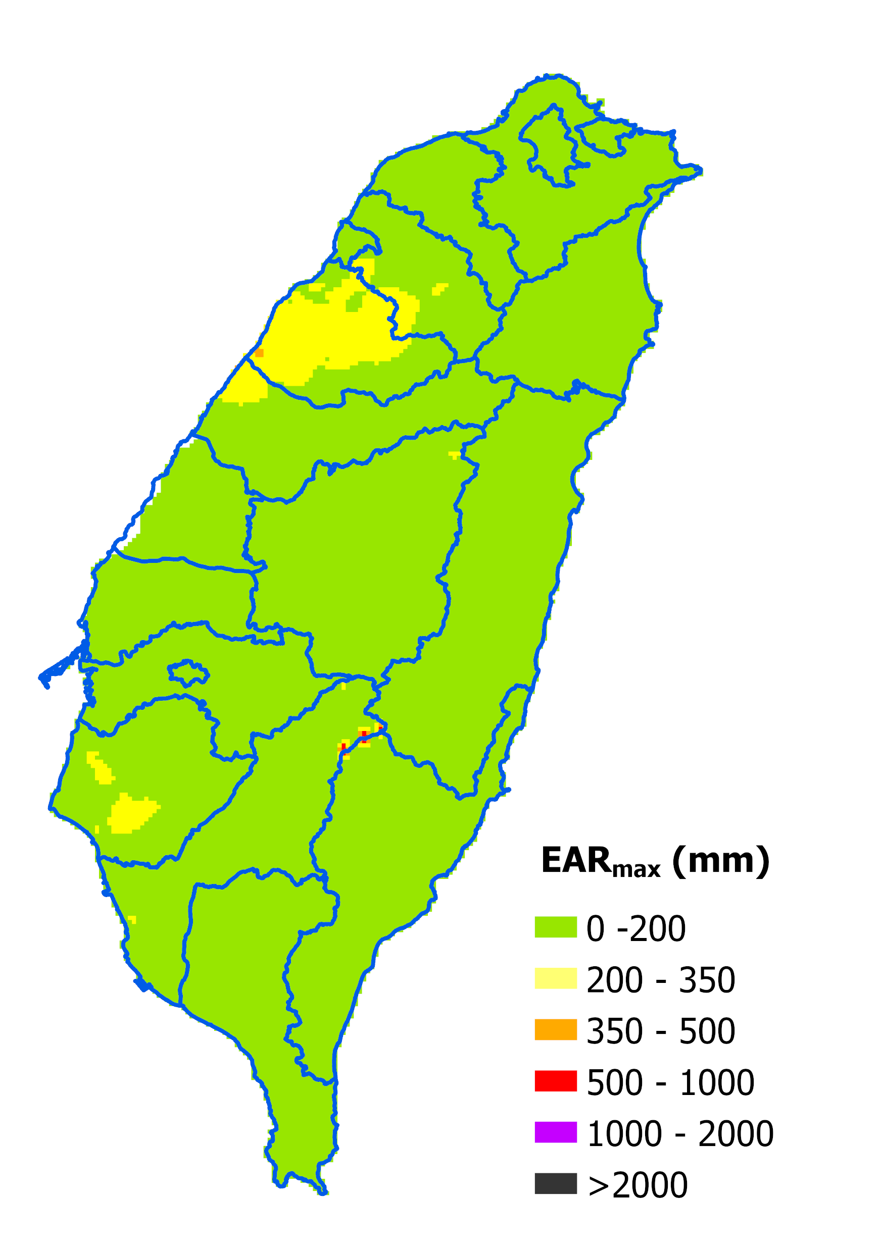 2006年4月