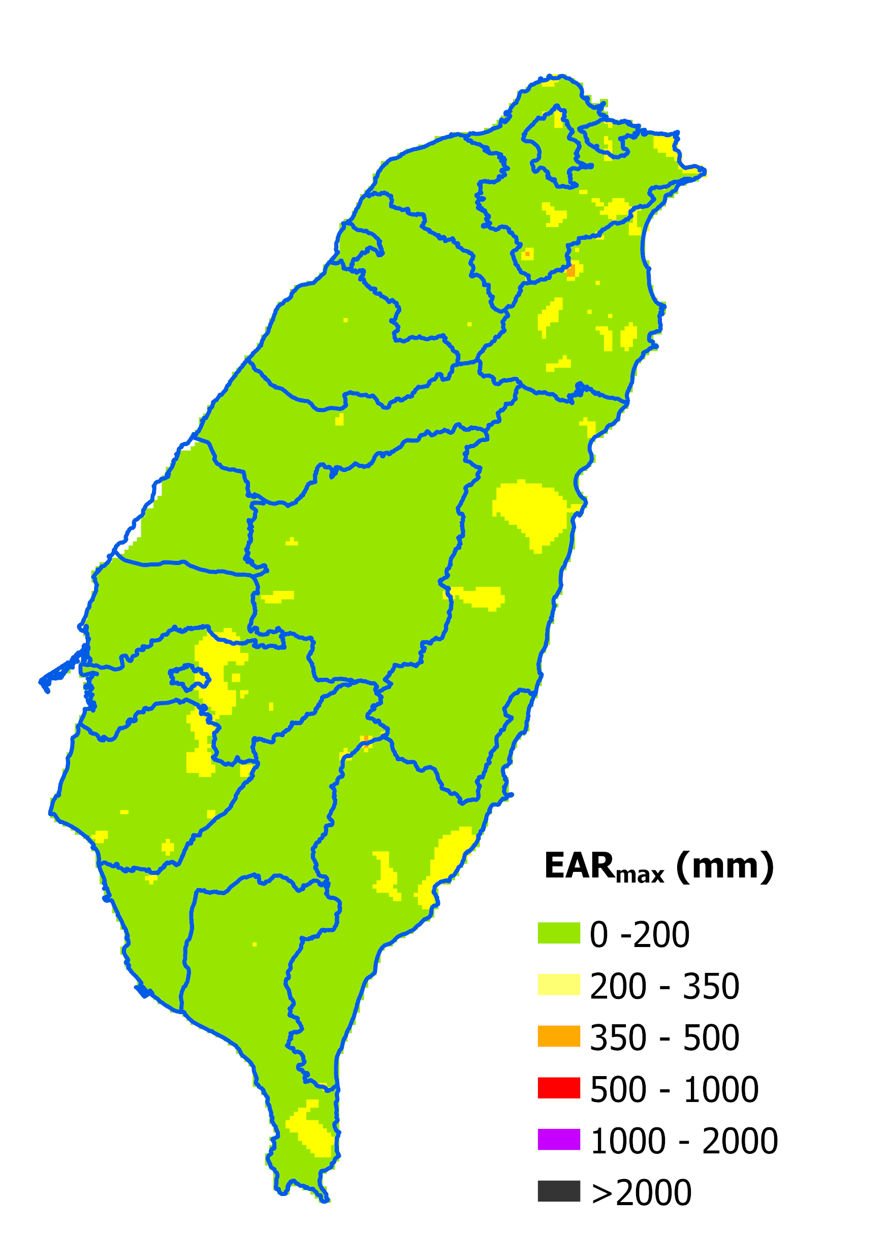 2006年8月