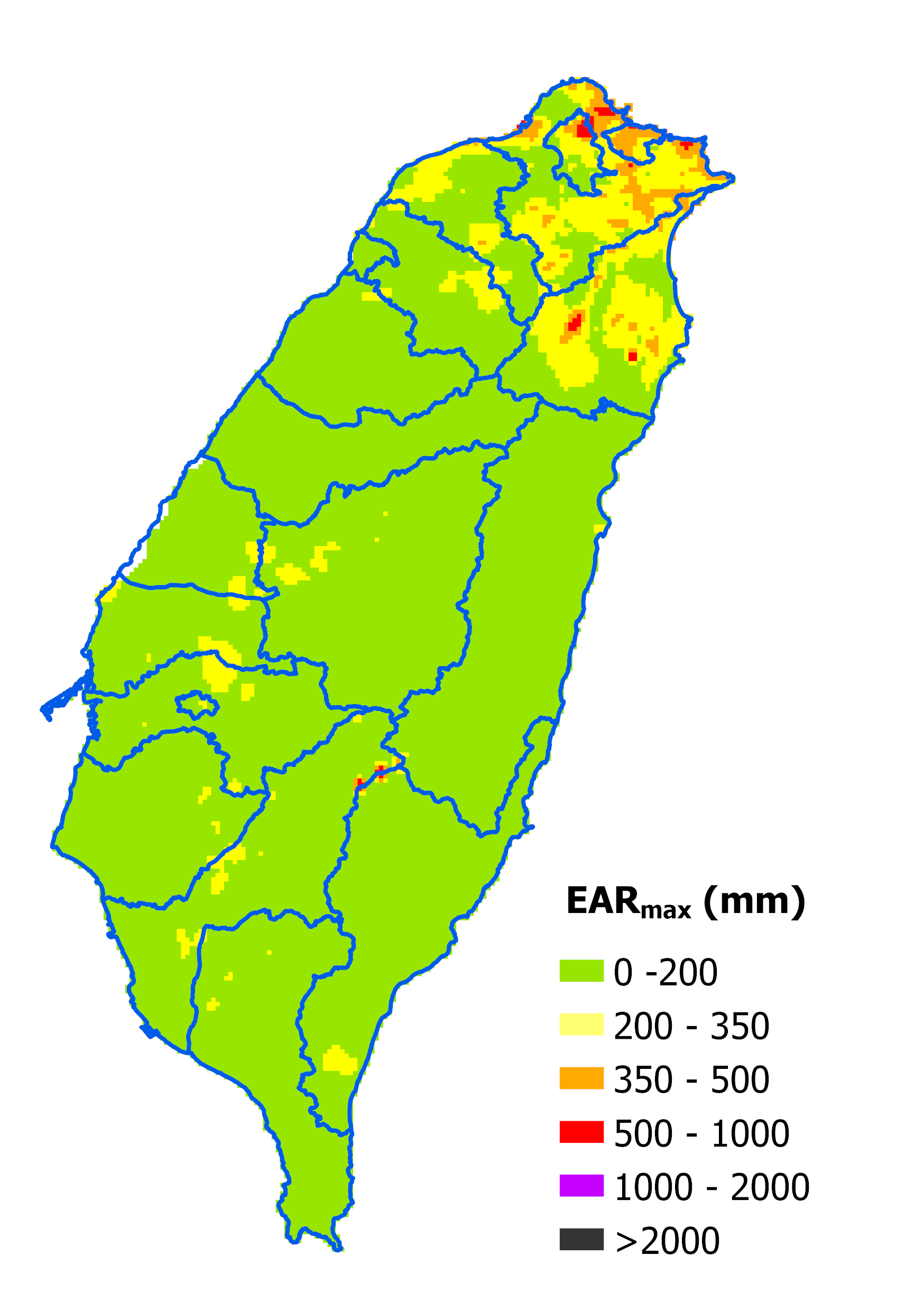 2006年9月