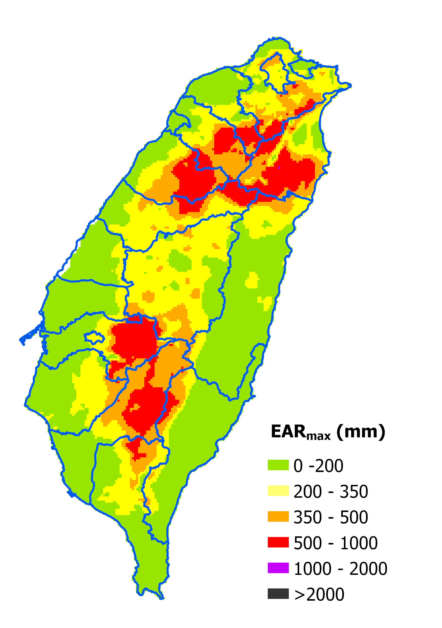 2007年10月