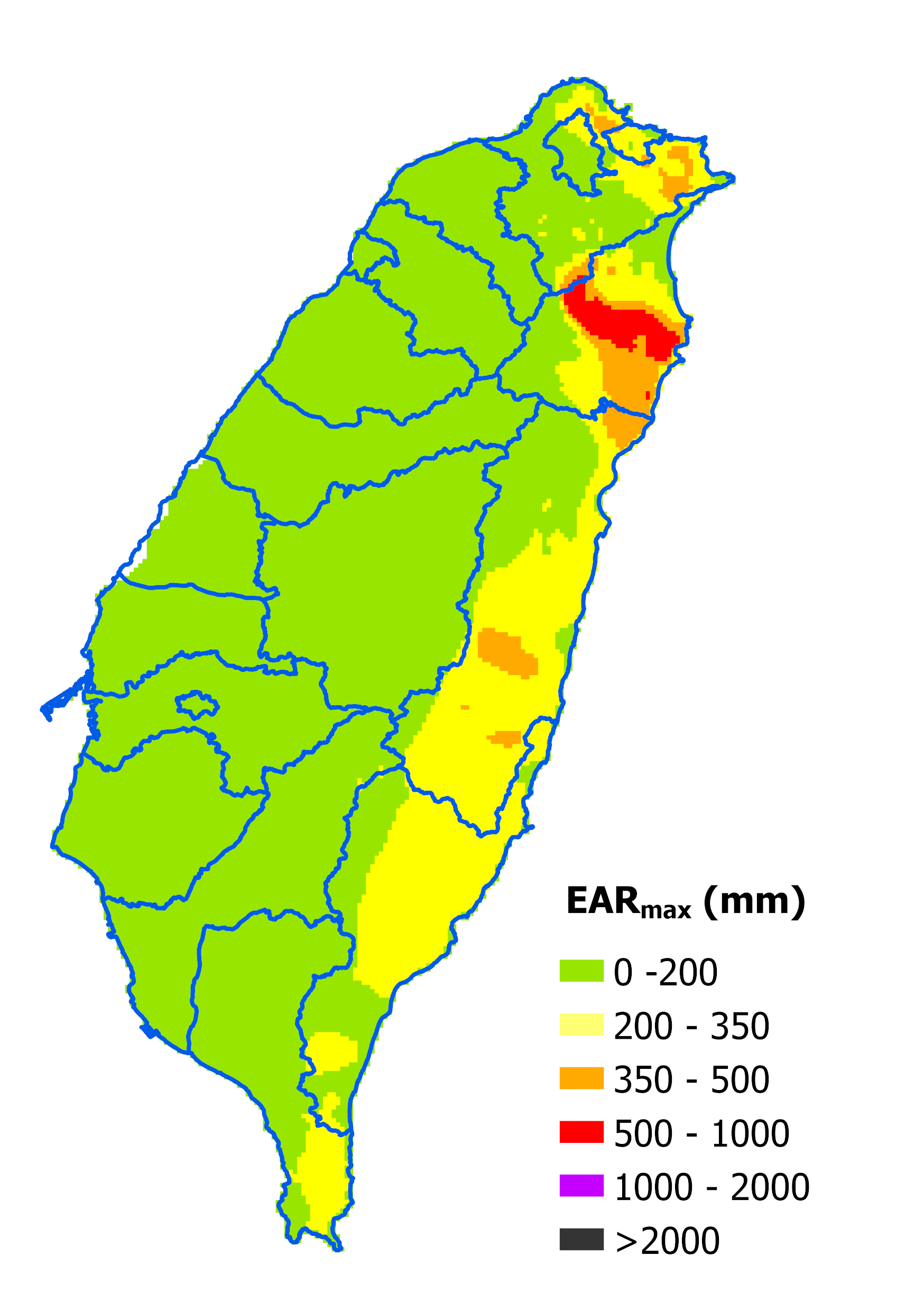 2007年11月