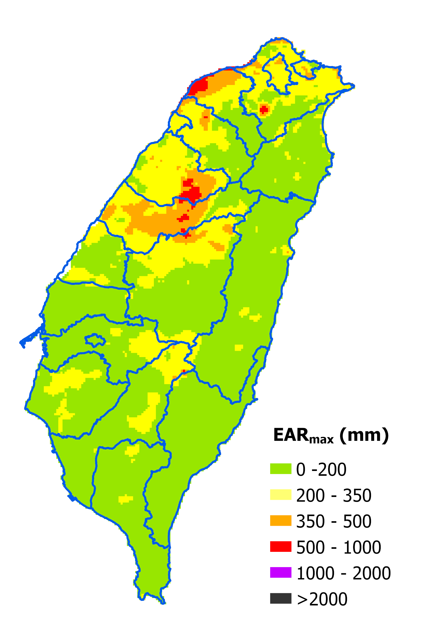 2007年6月