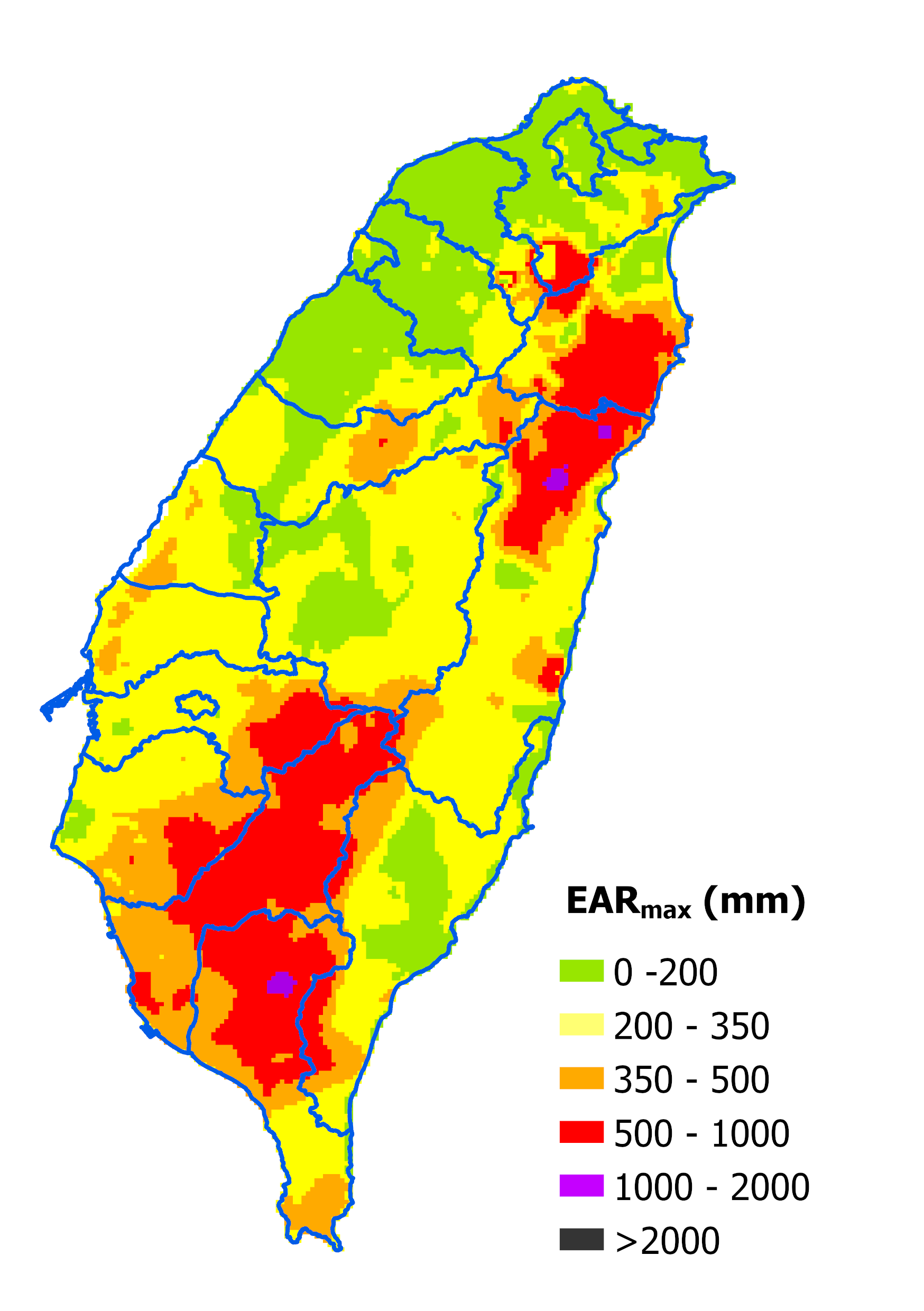 2007年8月
