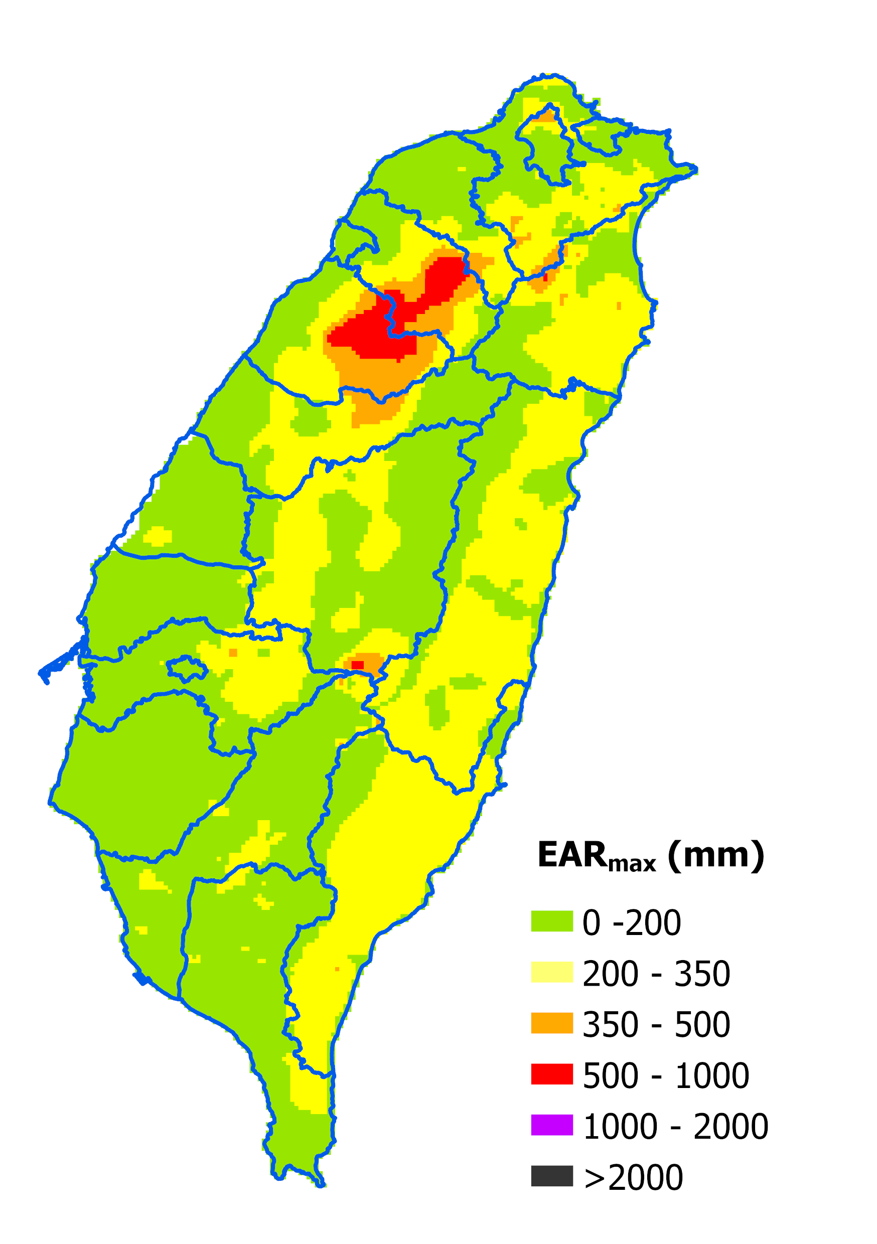 2007年9月