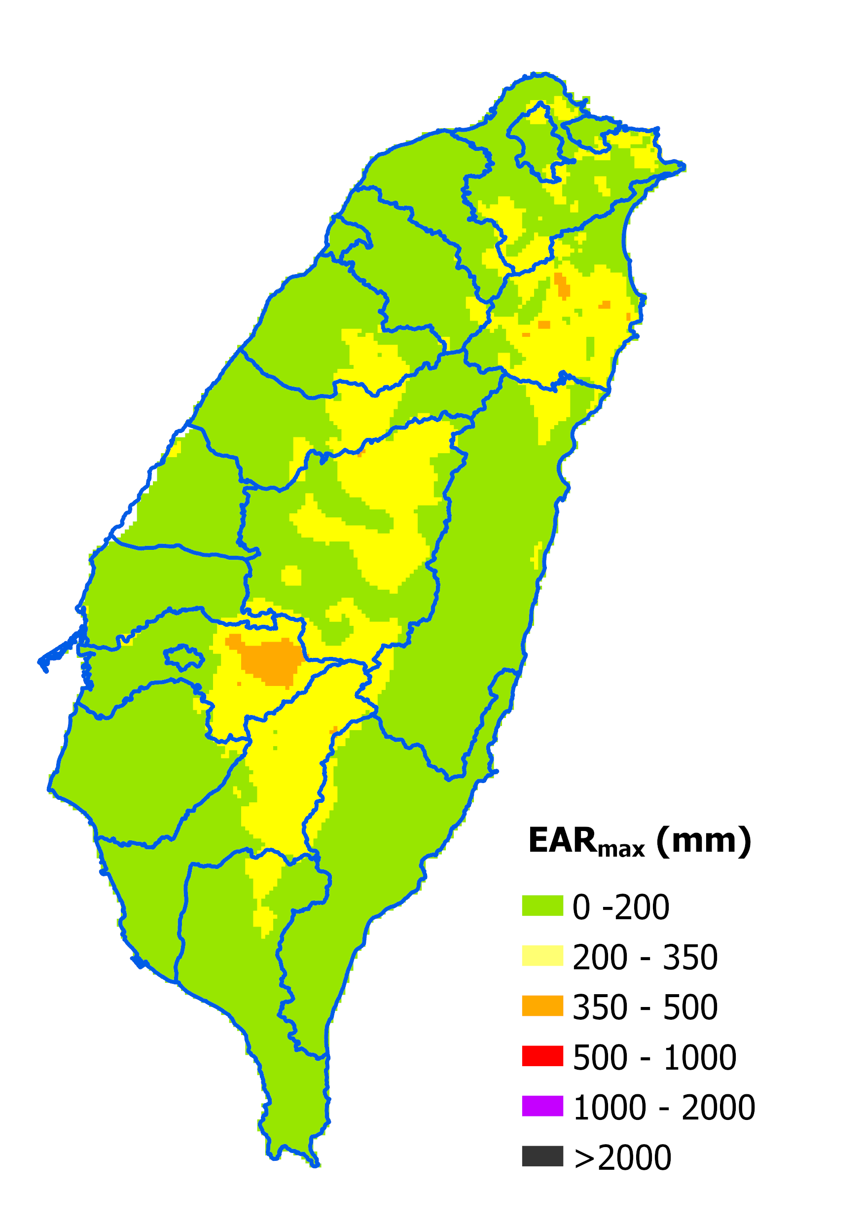 2008年10月