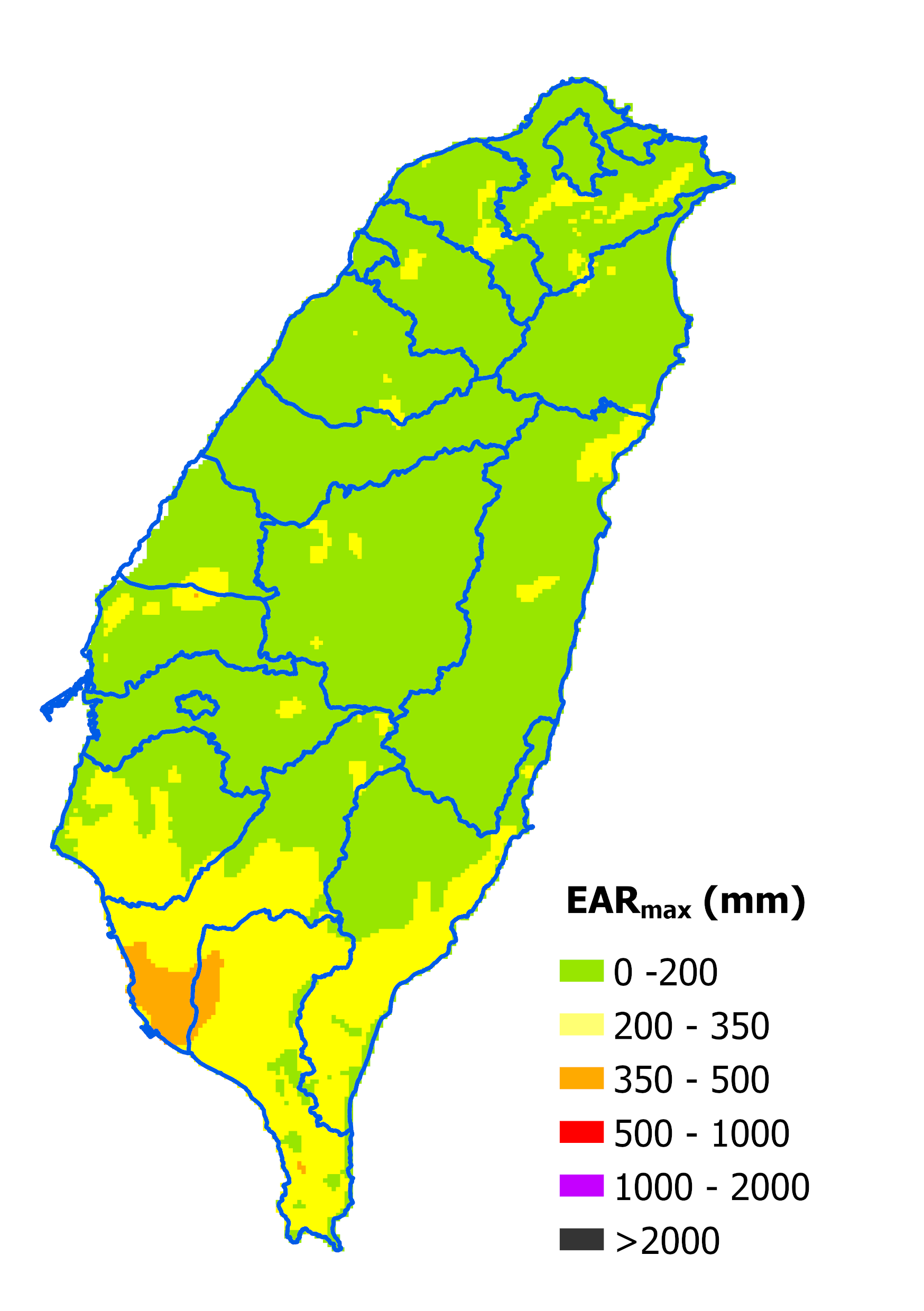 2008年6月