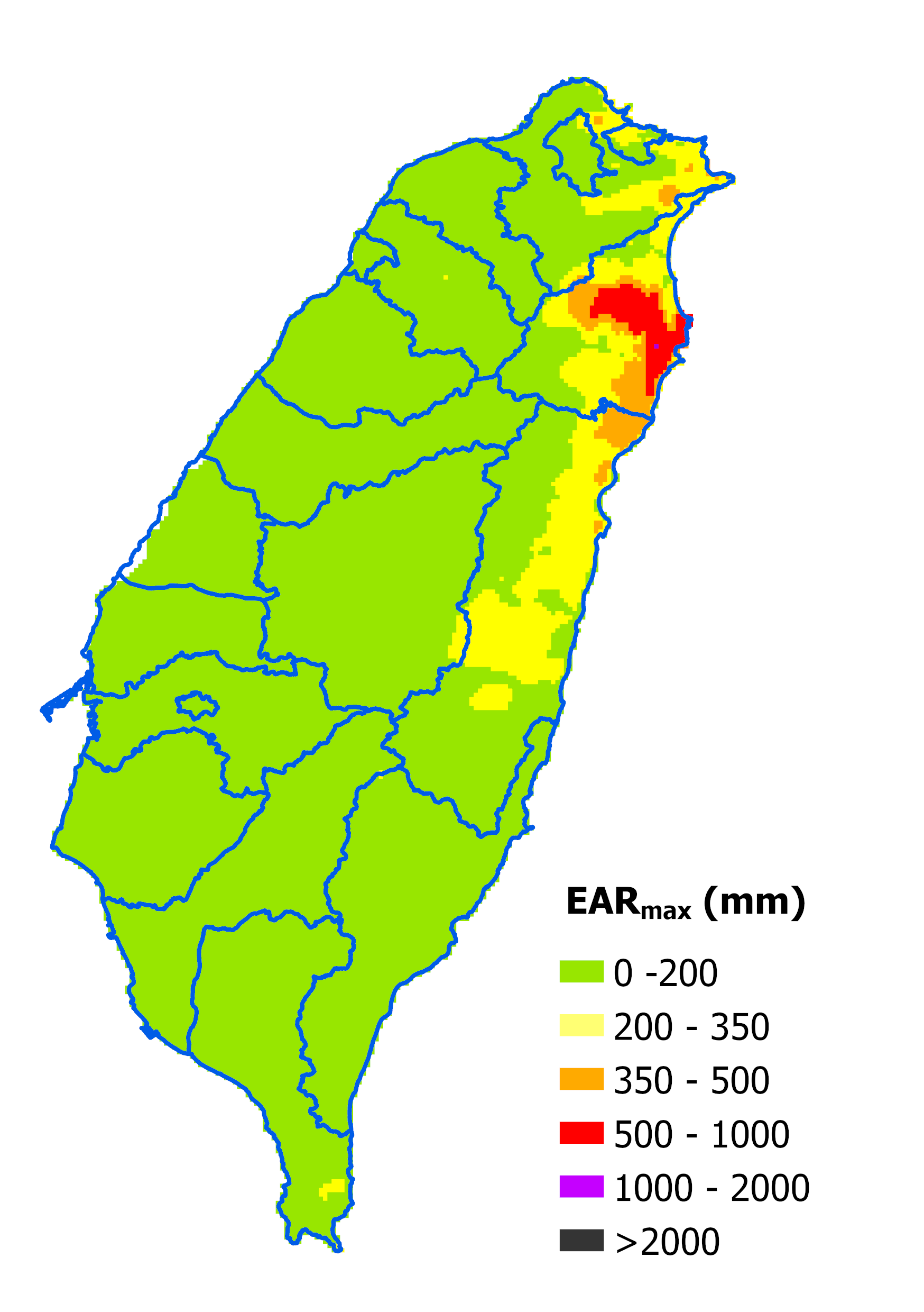 2009年10月