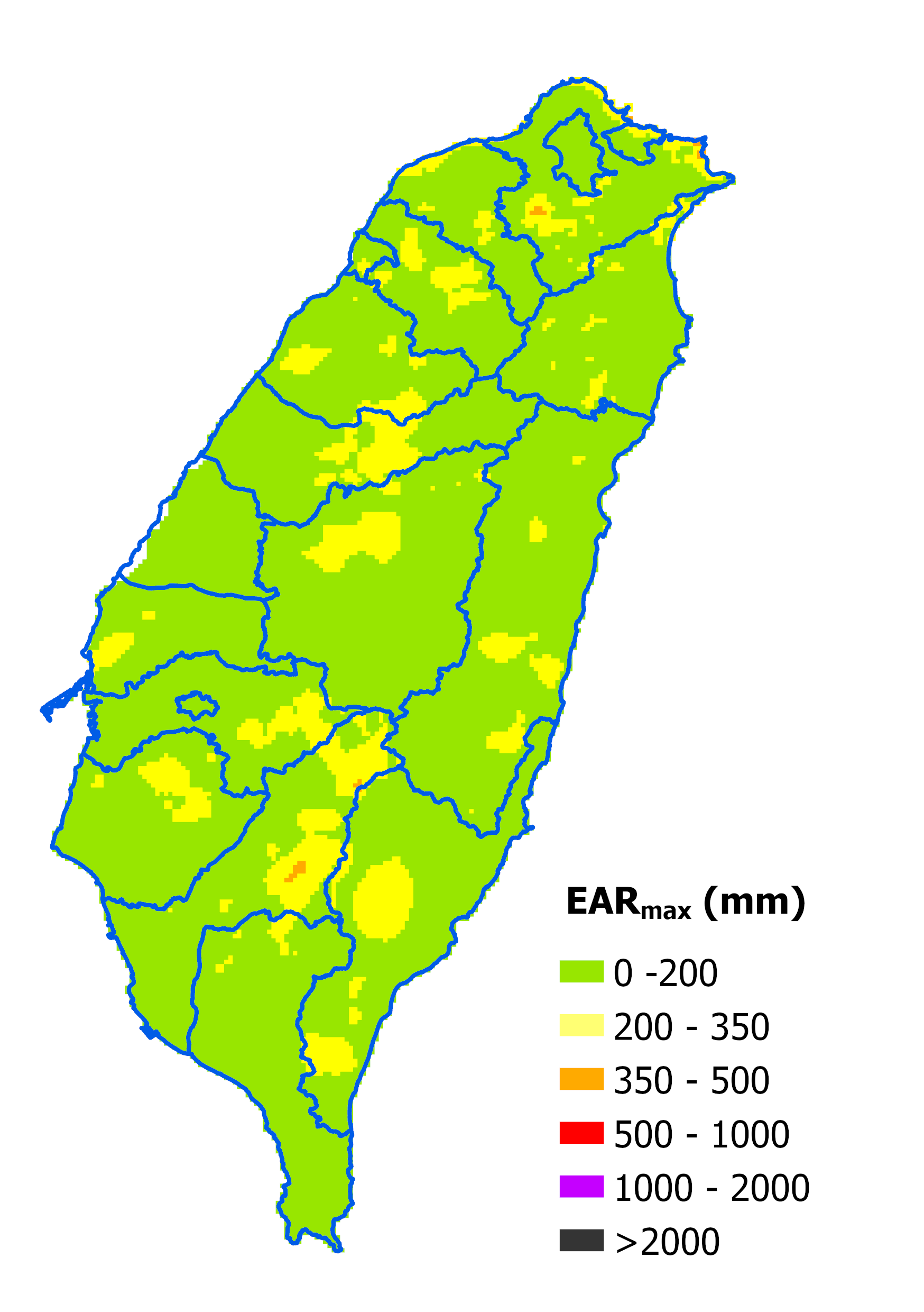 2009年6月