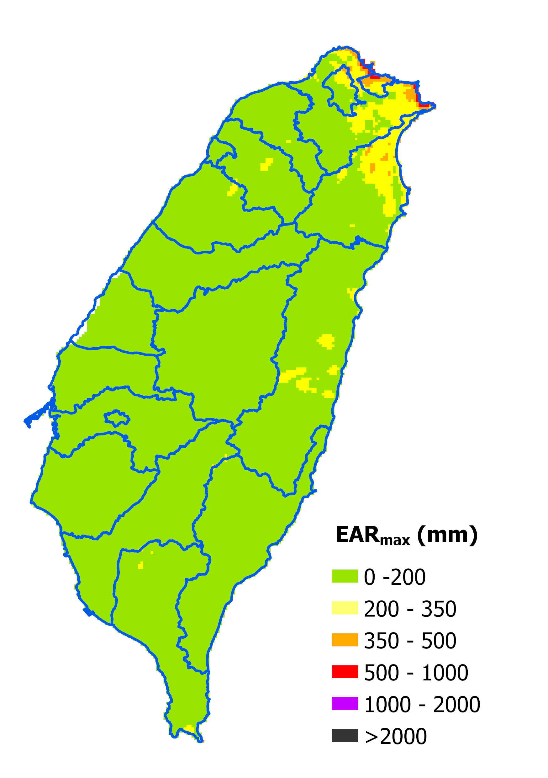 2009年9月