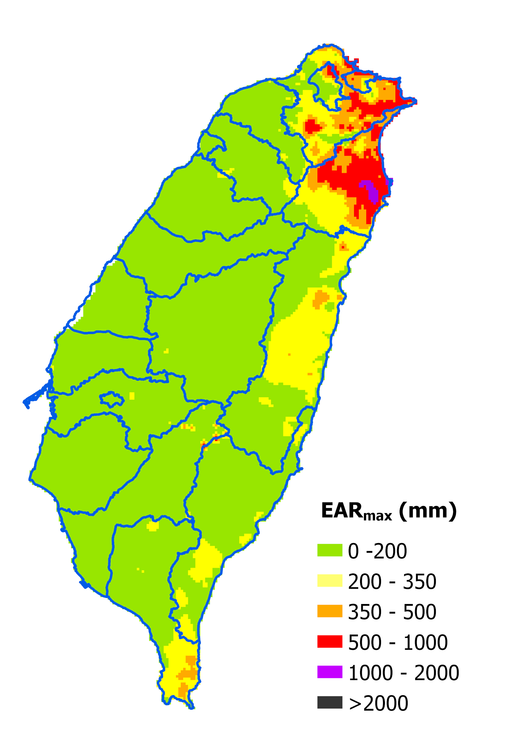 2010年10月