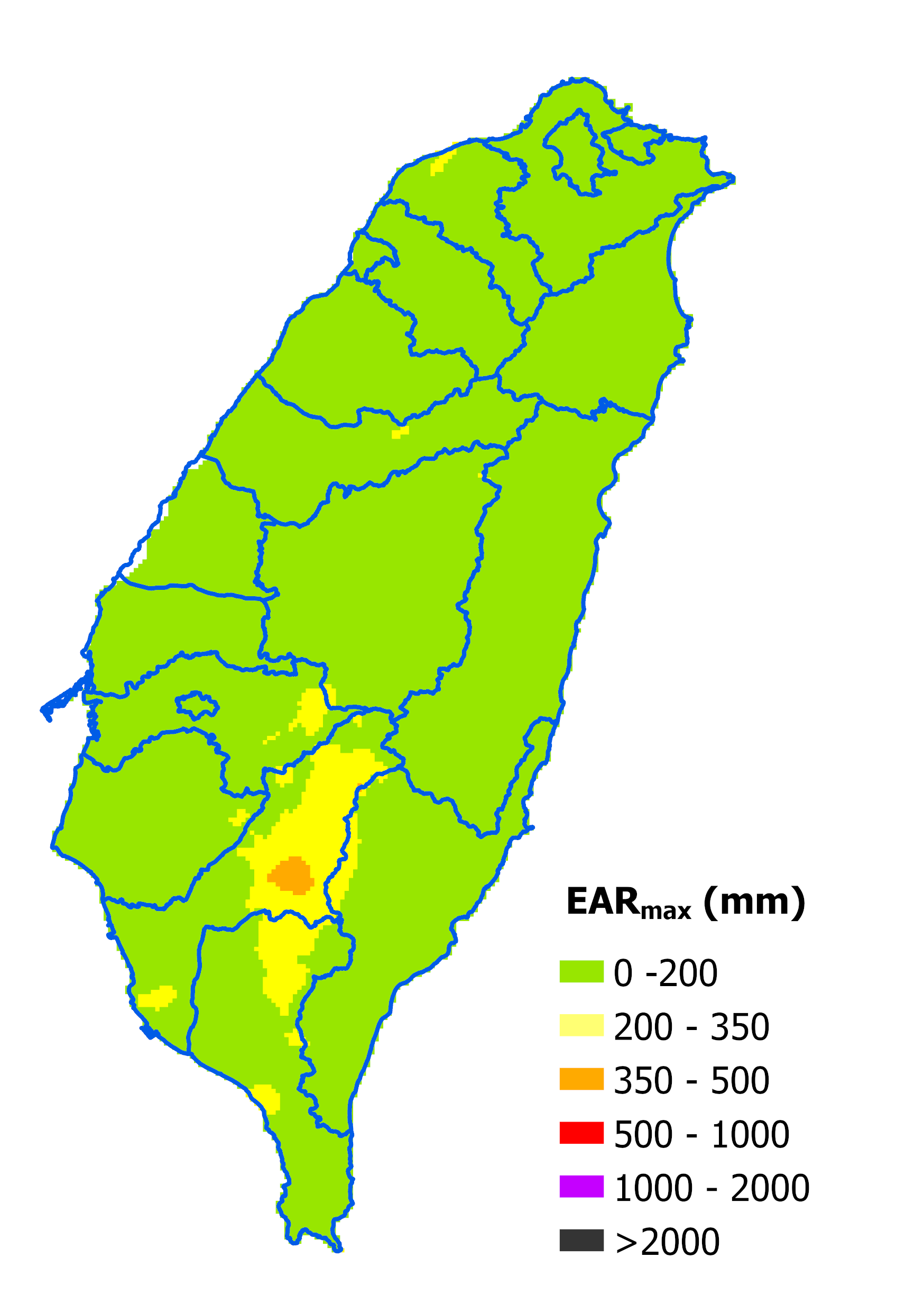 2010年5月