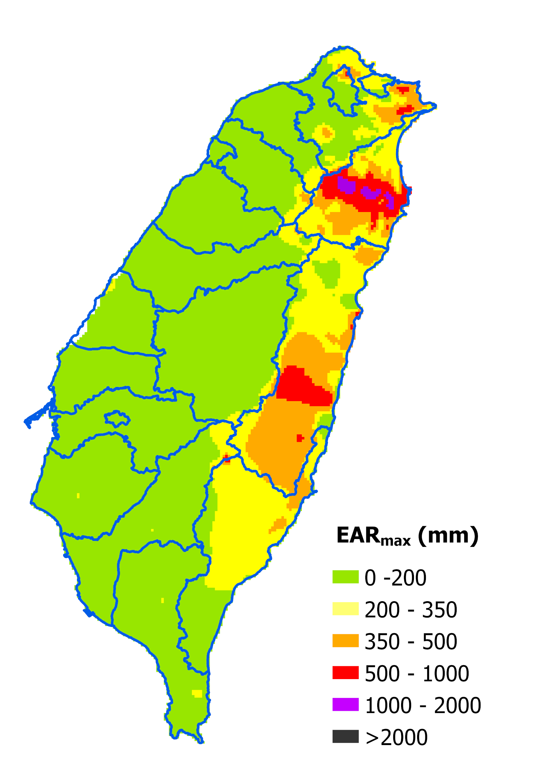 2011年10月
