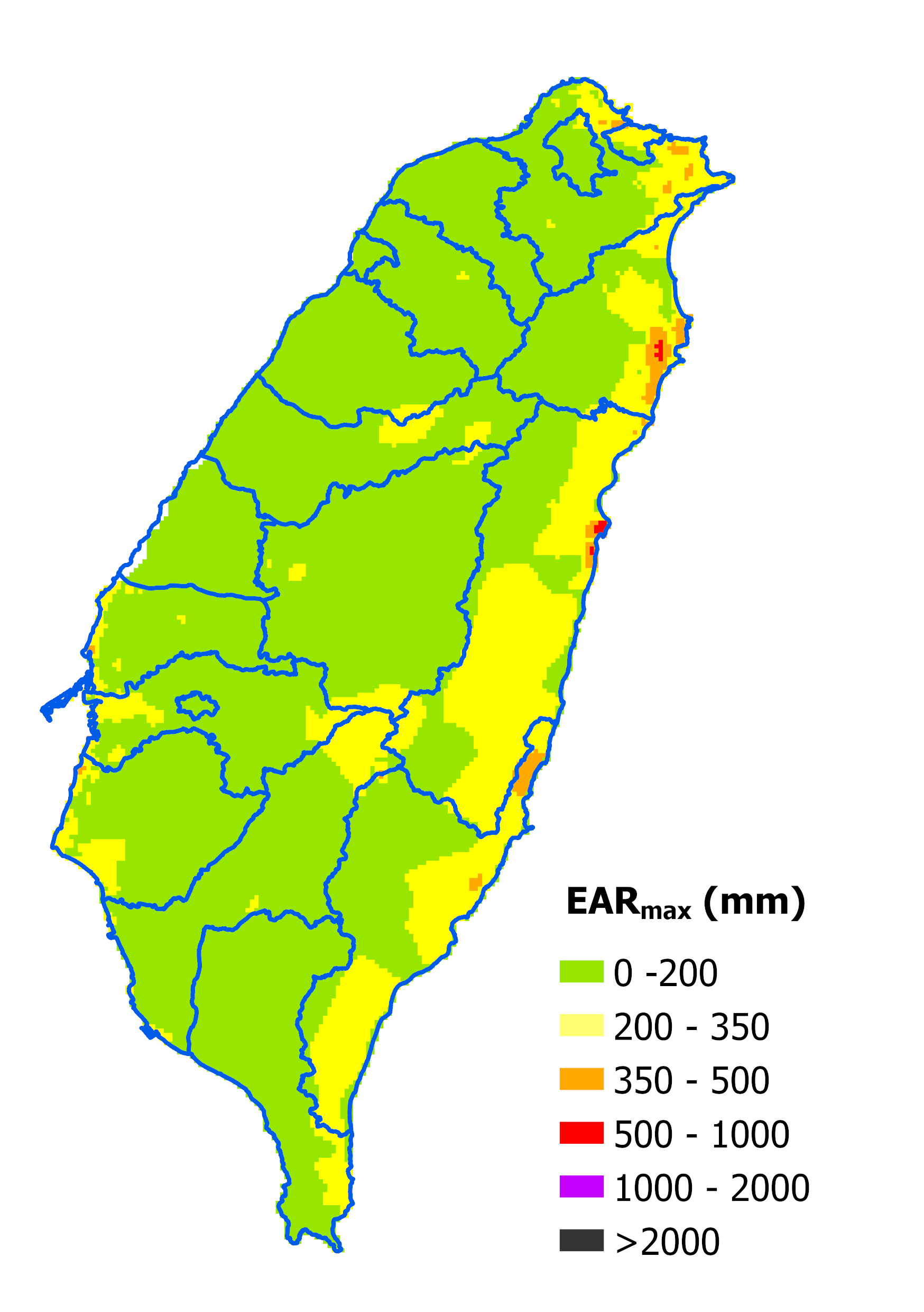 2011年11月