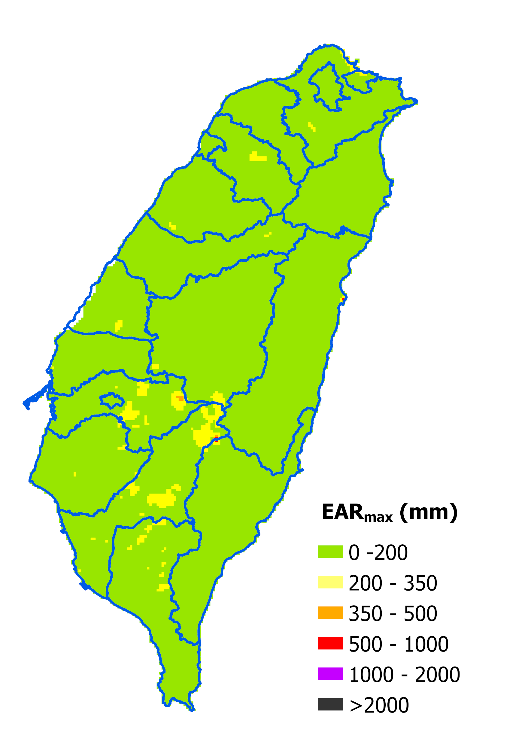 2011年5月
