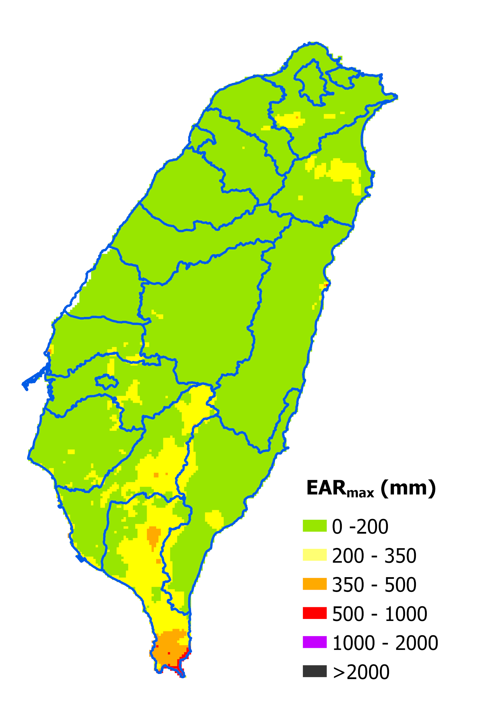 2011年9月