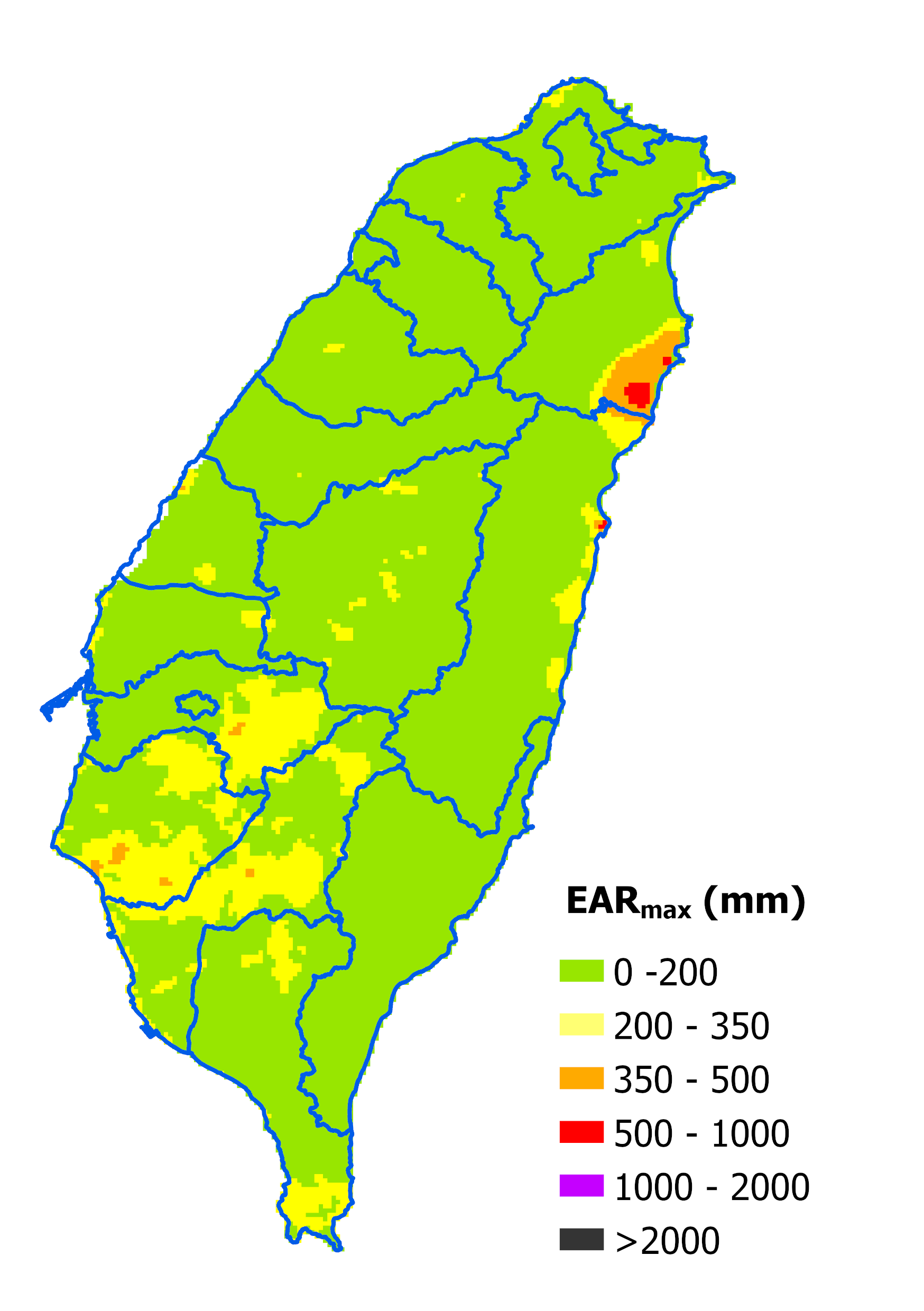2012年5月
