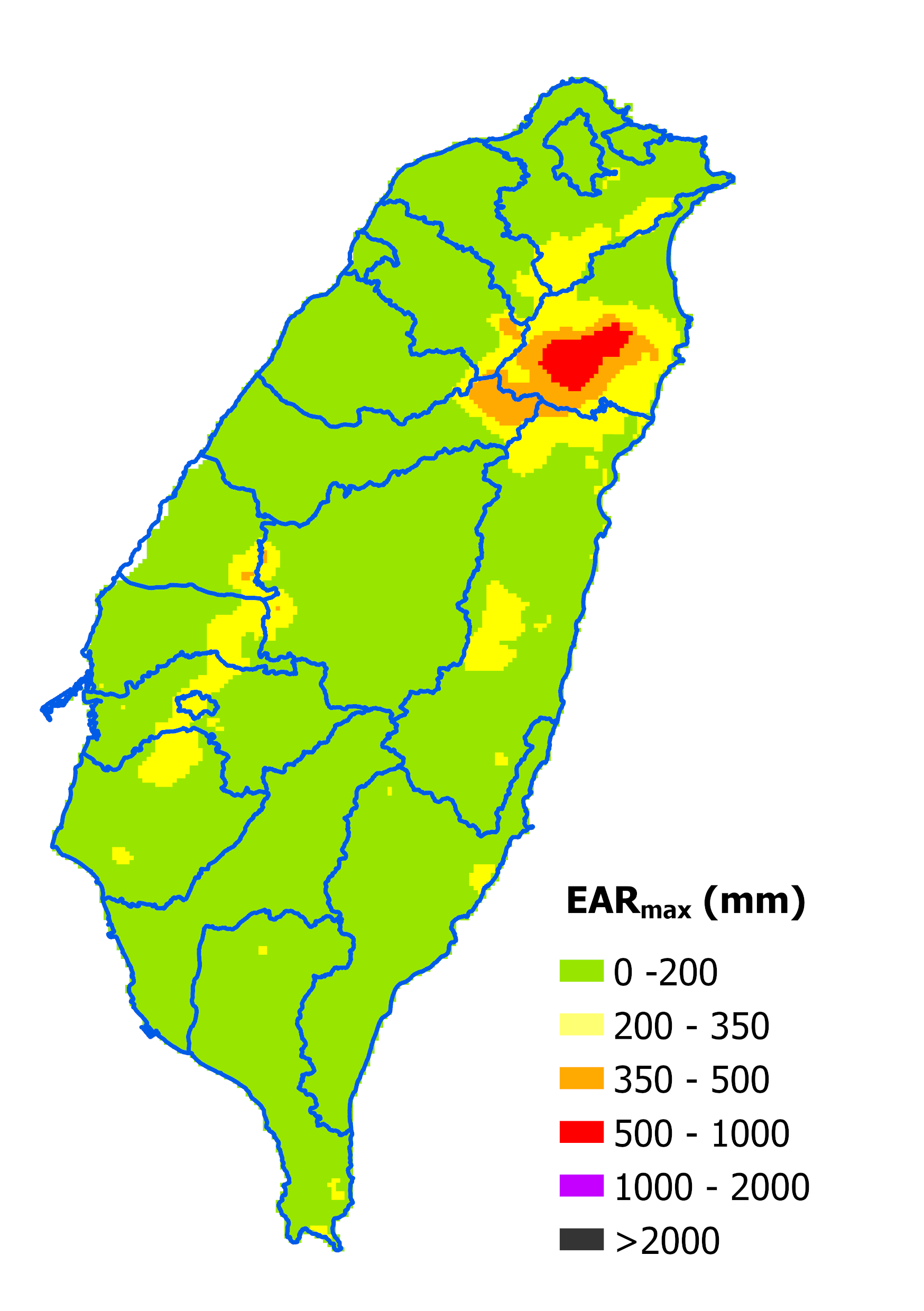 2012年7月
