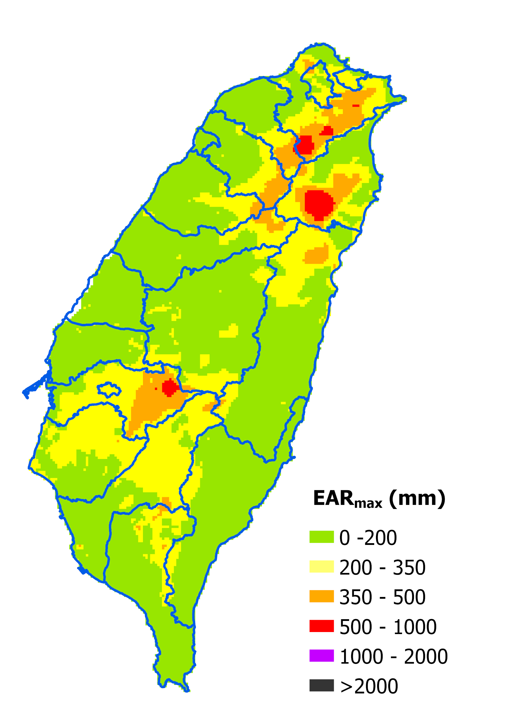 2015年9月