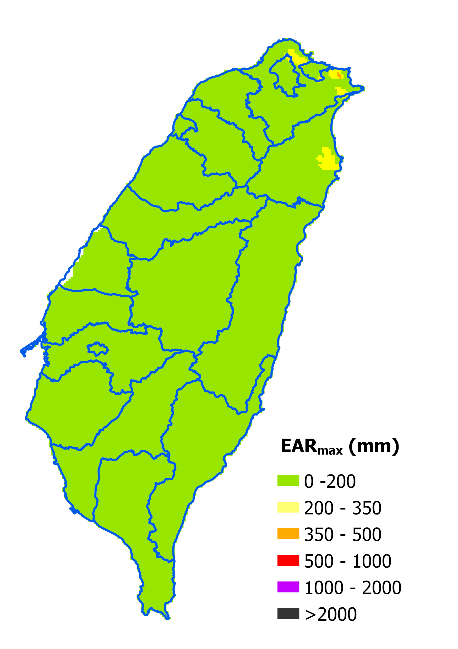 2017年11月