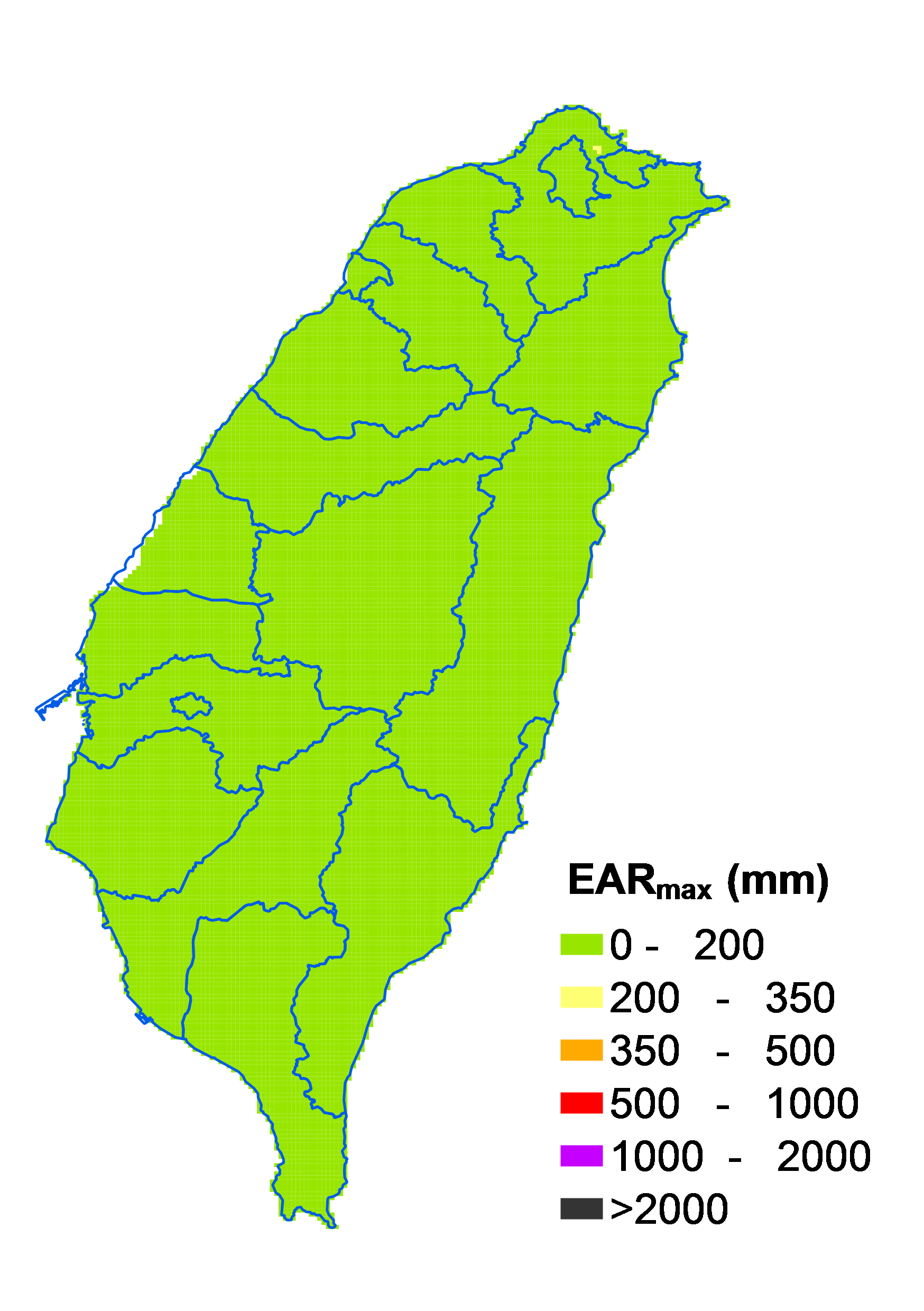 2025年2月