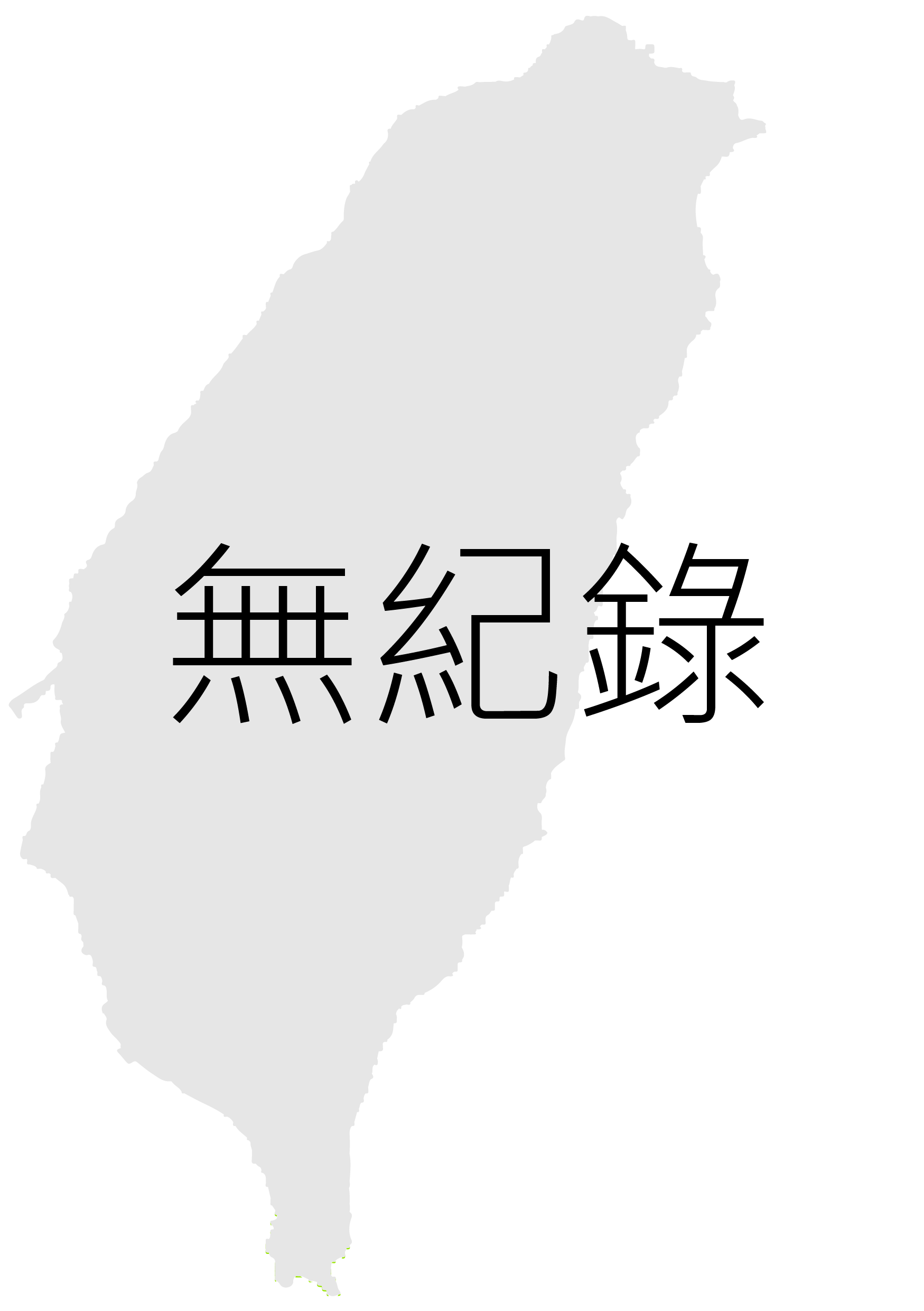 2005年1月